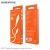 Дата-кабель BOROFONE BX37 Micro(1,0 м), цвет: белый