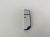 USB флэш-диск BreezyTech U012 (128GB) цвет: синий