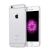 Чехол HOCO Crystal для iP 6 Plus/6S Plus цвет: прозрачный