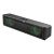 Беспроводная колонка Hoco DS31 (500 mAh,2x3W) цвет: Чёрный