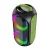 Беспроводная колонка Hoco DS33 (4500 mAh,30W) цвет: Чёрный