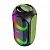 Беспроводная колонка Hoco DS33 (4500 mAh,30W) цвет: Чёрный