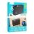 Внешний аккумулятор Hoco J94  75 000mAh  (22.5W, PD20W, QC3.0,) цвет: Чёрный