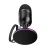 Микрофон настольный Hoco L25 USB цвет: черный