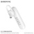 Bluetooth-гарнитура BOROFONE BC20 цвет:белый