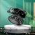 Беспроводные наушники Hoco EW57 TWS цвет: Чёрный