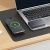 Внешний аккумулятор Hoco J160  5000 mAh (MagSafe) цвет: металлик    
