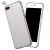 Чехол HOCO Light для iP 7 Plus/8 Plus цвет: Чёрный