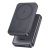 Внешний аккумулятор Hoco J160  5000 mAh (MagSafe) цвет: металлик    