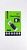 USB флэш-диск BreezyTech U016 (8GB) цвет: Чёрный