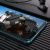 Триггеры Hoco GM6 для телефона (Bluetooth) цвет: Чёрный