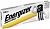 Батарейки Energizer LR6 AA 10BOX INDUSTRIAL