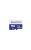 Карта памяти micro SD BreezyTech 32GB Class 10 (без адаптера)
