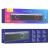 Беспроводная колонка Hoco DS31 (500 mAh,2x3W) цвет: Чёрный