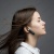 Bluetooth-гарнитура Hoco E37 цвет:Чёрный