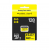 Карта памяти micro SD BreezyTech Max 128GB Class 10 (без адаптера)