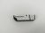 USB флэш-диск BreezyTech U012 (128GB) цвет: Чёрный