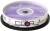 Диск CD-R Smart Track 80min 52x CB-10