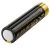 Батарейки Hoco LR03 Plus /2ВР