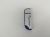 USB флэш-диск BreezyTech U012 (128GB) цвет: синий