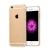 Чехол HOCO Crystal для iP 6/6S цвет: прозрачный