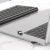 Адаптер Hoco UA18 USB - Bluetooth 5.0