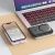 Внешний аккумулятор Hoco J141  10000 mAh (PD20W,MagSafe) цвет: черный