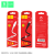 Дата-кабель Denmen D23L IP (2м., 2.1A)