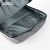 Рюкзак Hoco BAG03 цвет:серый