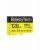 Карта памяти micro SD BreezyTech Max 128GB Class 10 (без адаптера)