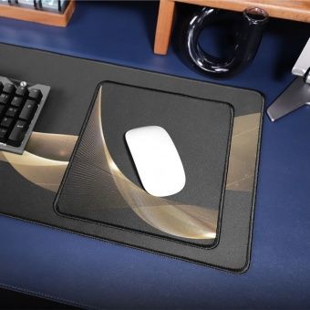 Игровой коврик для мыши Hoco GM22 (200*240mm)