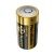 Батарейки Hoco LR20 Plus /2ВР