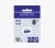 Карта памяти micro SD BreezyTech 8GB Class 6 (без адаптера)