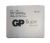 Батарейки алкалиновые GP Super G-tech LR03/2S 2/10