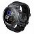 Смарт-часы спортивные Hoco Y37 AMOLED+GPS (Call Version) цвет: черный  