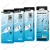 Дата-кабель BOROFONE BX14 Type-C (1м.), цвет белый