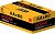 Батарейки Kodak Xtralife Alkaline LR6/4S - 60 Box