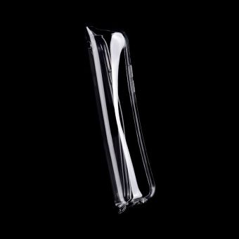 Чехол HOCO Crystal для iP 6 Plus/6S Plus цвет: прозрачный