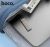 USB флэш-диск Hoco 256Gb UD13 USB 3.2 цвет: металлик