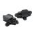 Триггеры Hoco GM6 для телефона (Bluetooth) цвет: Чёрный