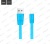 Дата-кабель Hoco X9 High speed MicroUSB (1.0 м)