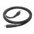 Дата-кабель Borofone BX85 Micro (1м., 2.4A) цвет: Чёрный
