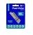 USB флэш-диск BreezyTech U012 (16GB) цвет: синий