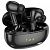 Беспроводные наушники Hoco EW60 Plus ANC TWS цвет: Чёрный