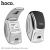 Мышь беспроводная Hoco DI03 складная (USB 2.4 ГГц) цвет: Чёрный