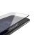 Cтекло защитное HOCO A12 для iP XS Max/11 Pro Max, цвет: Чёрный