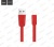 Дата-кабель Hoco X9 High speed MicroUSB (1.0 м)
