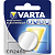 Литиевые батарейки VARTA Lithium CR2450/1BP