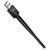 Адаптер Hoco HI37 WiFi4 USB цвет: черный                                    