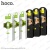 Дата-кабель Hoco X20 Flash MicroUSB (2.0 м)